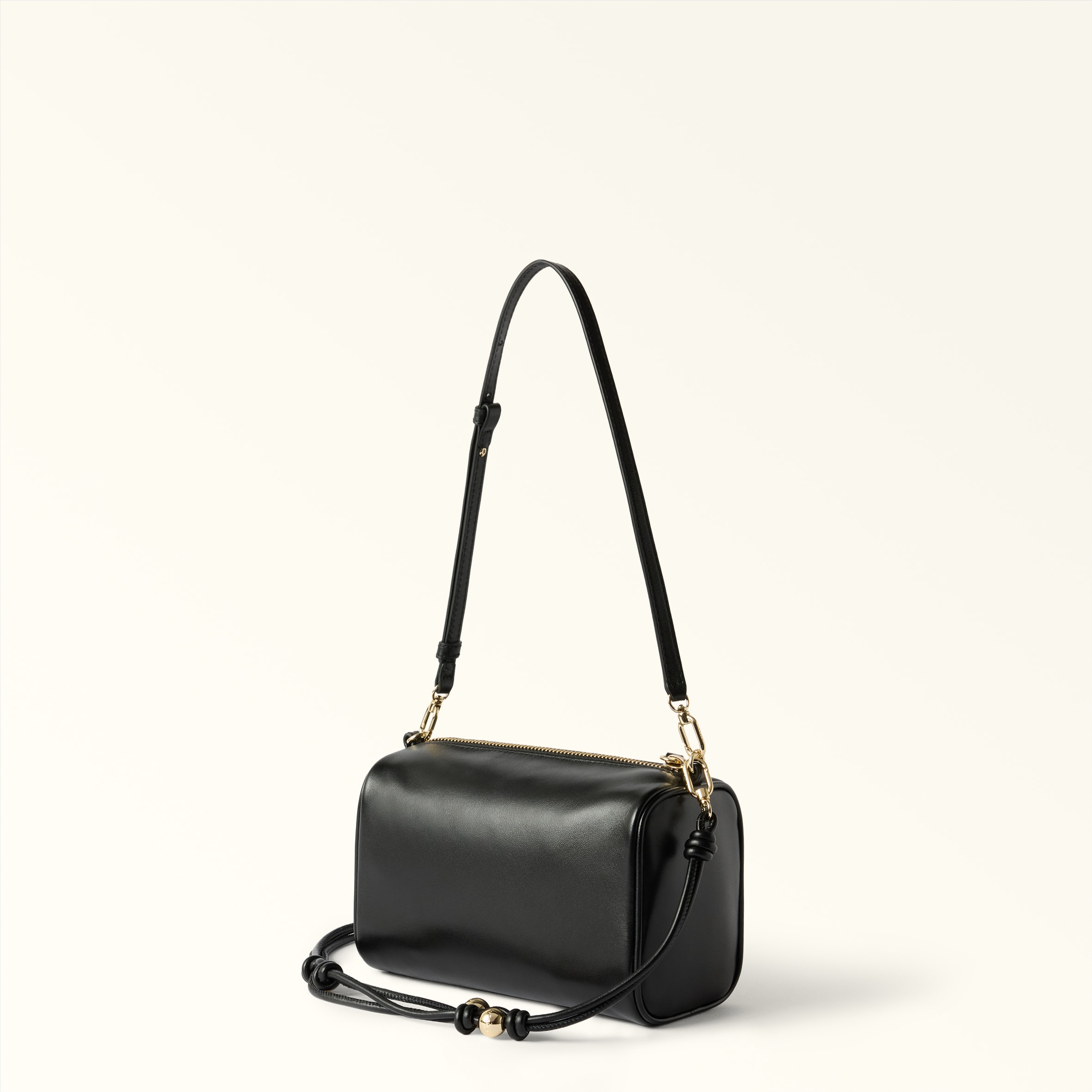 Furla Talia