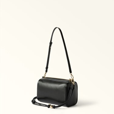 Furla Talia