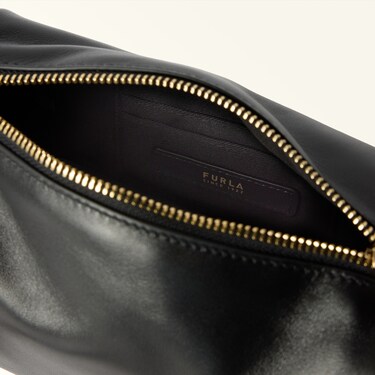 Furla Talia