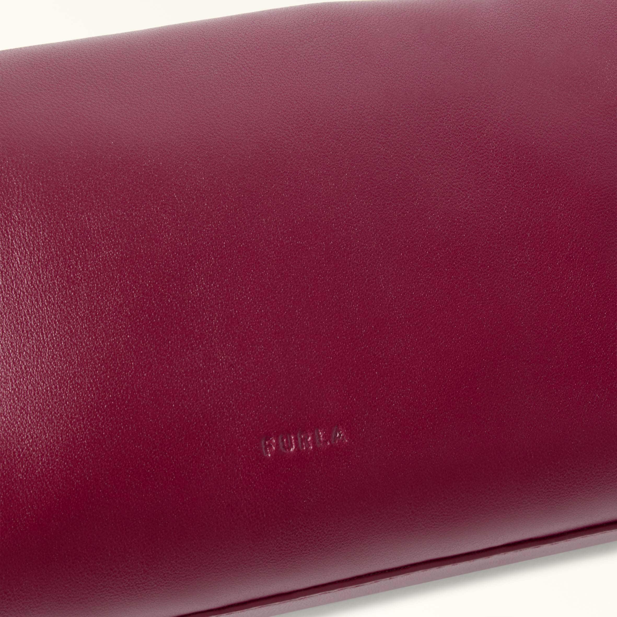 Furla Talia