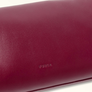 Furla Talia Furla Talia