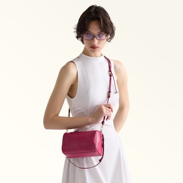 Furla Talia Furla Talia