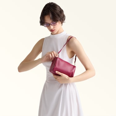 Furla Talia Furla Talia