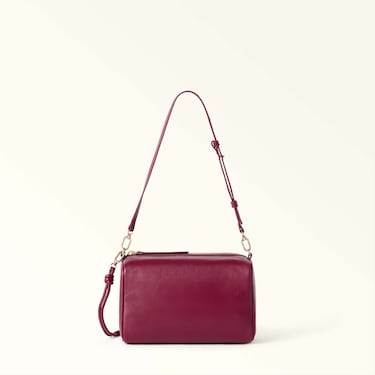 Furla Talia