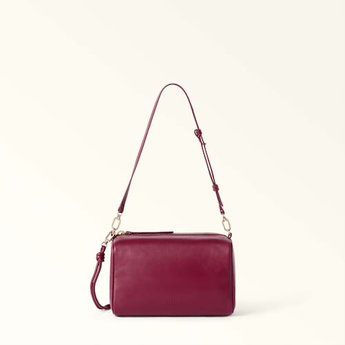 Furla Talia
