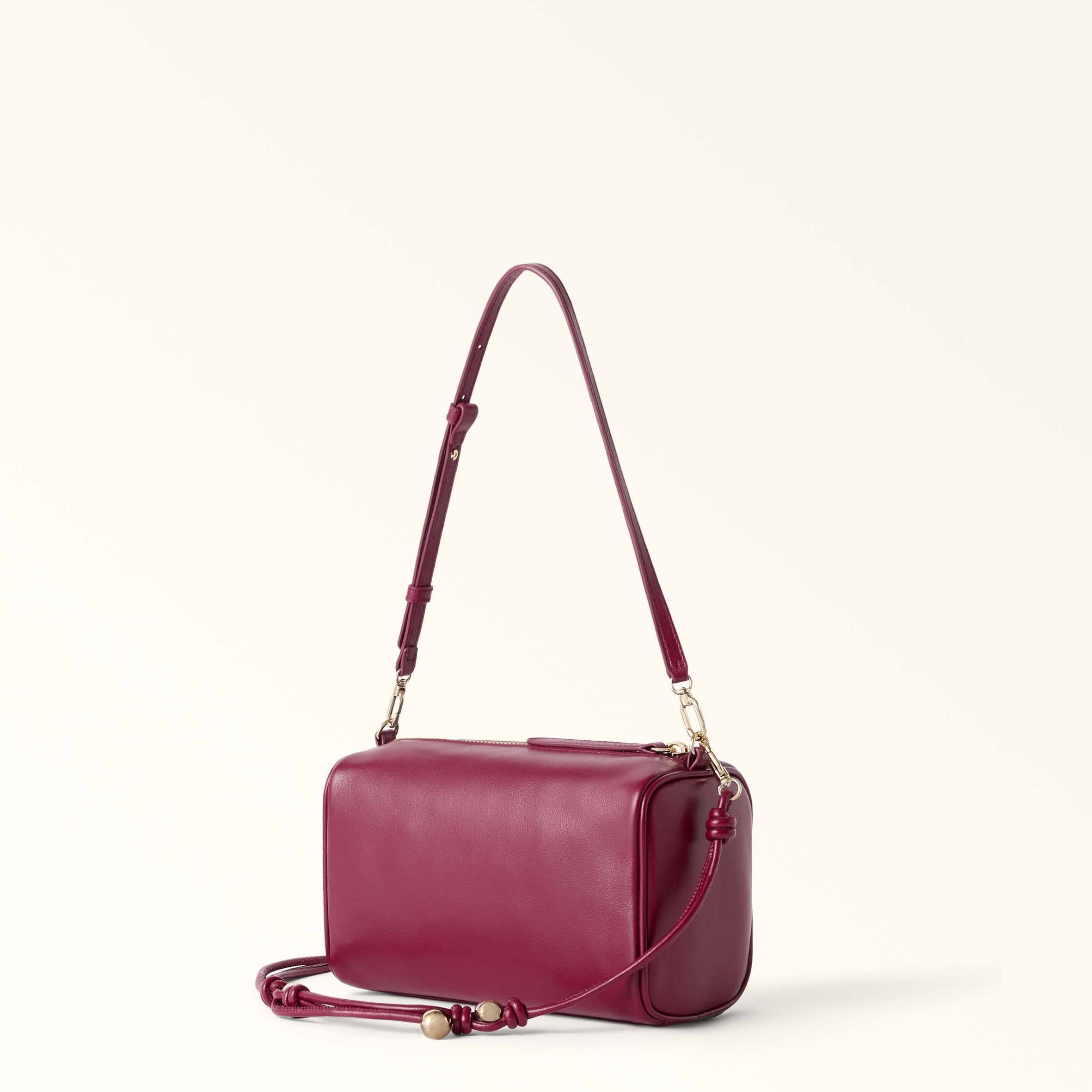 Furla Talia