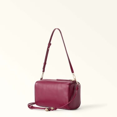 Furla Talia Furla Talia