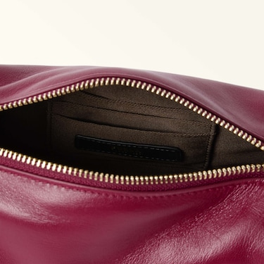 Furla Talia Furla Talia