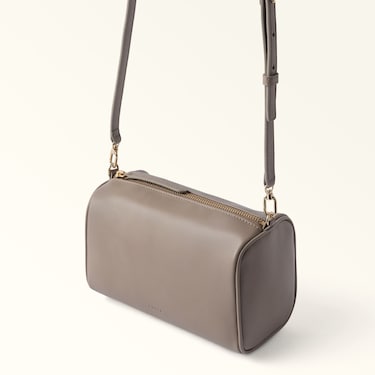 Furla Talia