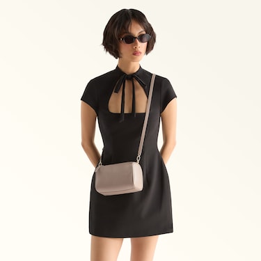 Furla Talia
