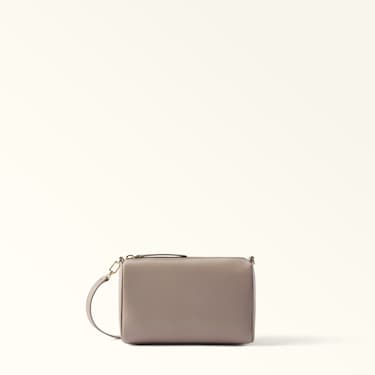 Furla Talia