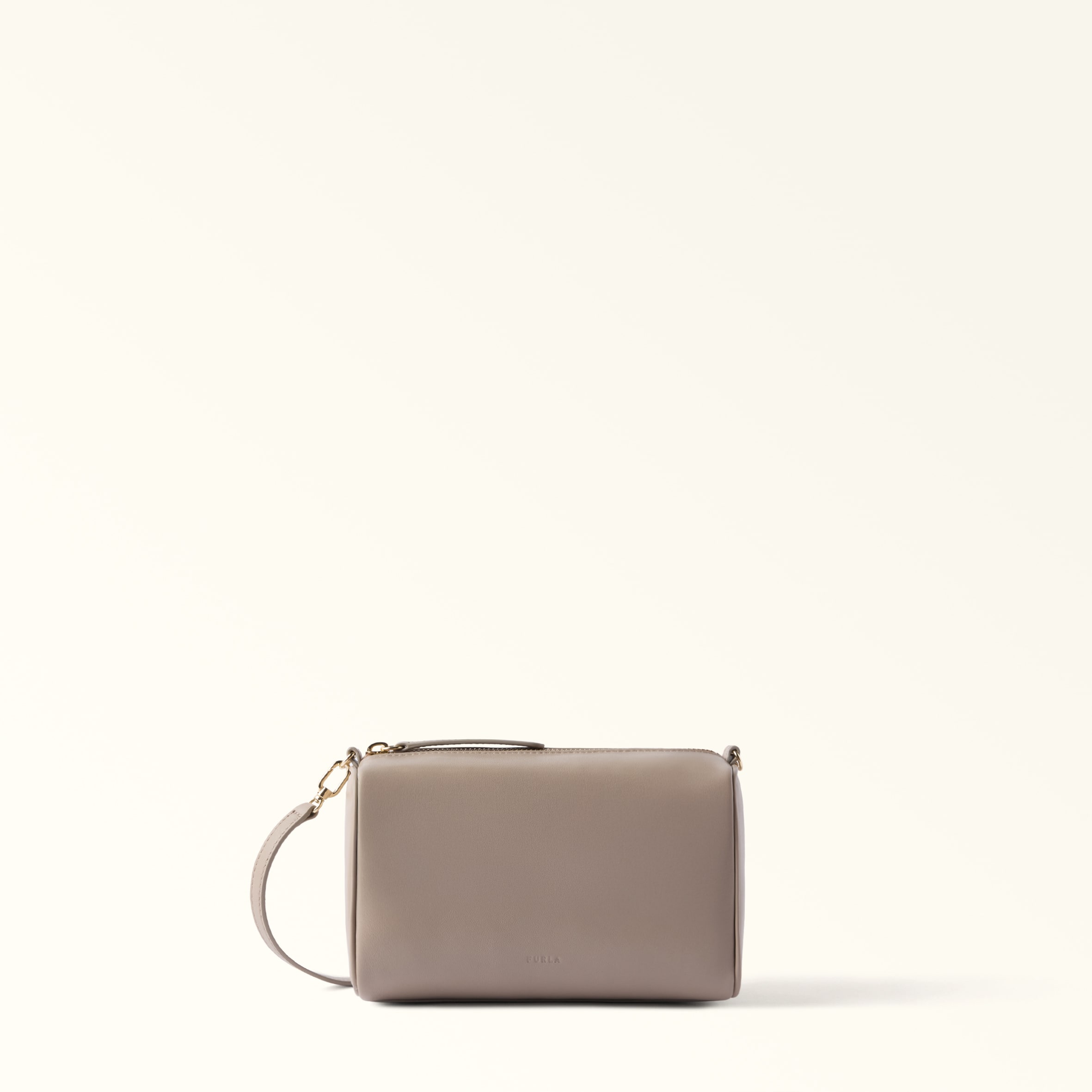 FURLA TALIA 斜挎包 MINI