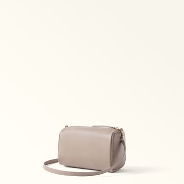 Furla Talia