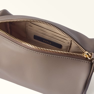Furla Talia