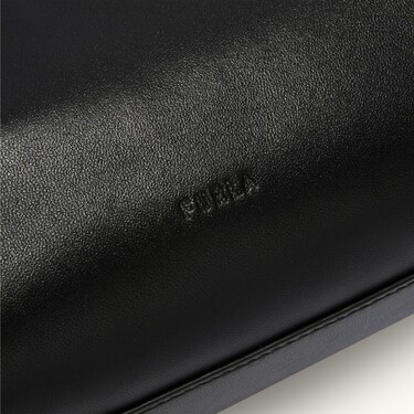 Furla Talia