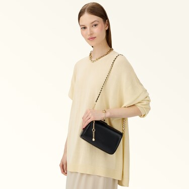 Furla Talia