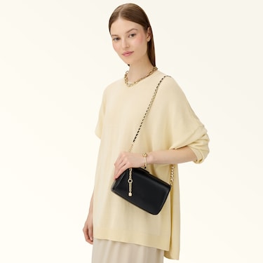 Furla Talia Furla Talia