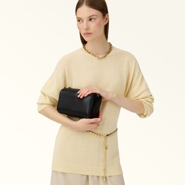 Furla Talia