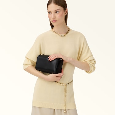 Furla Talia Furla Talia