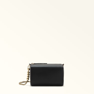 Furla Talia