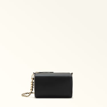 Furla Talia Furla Talia