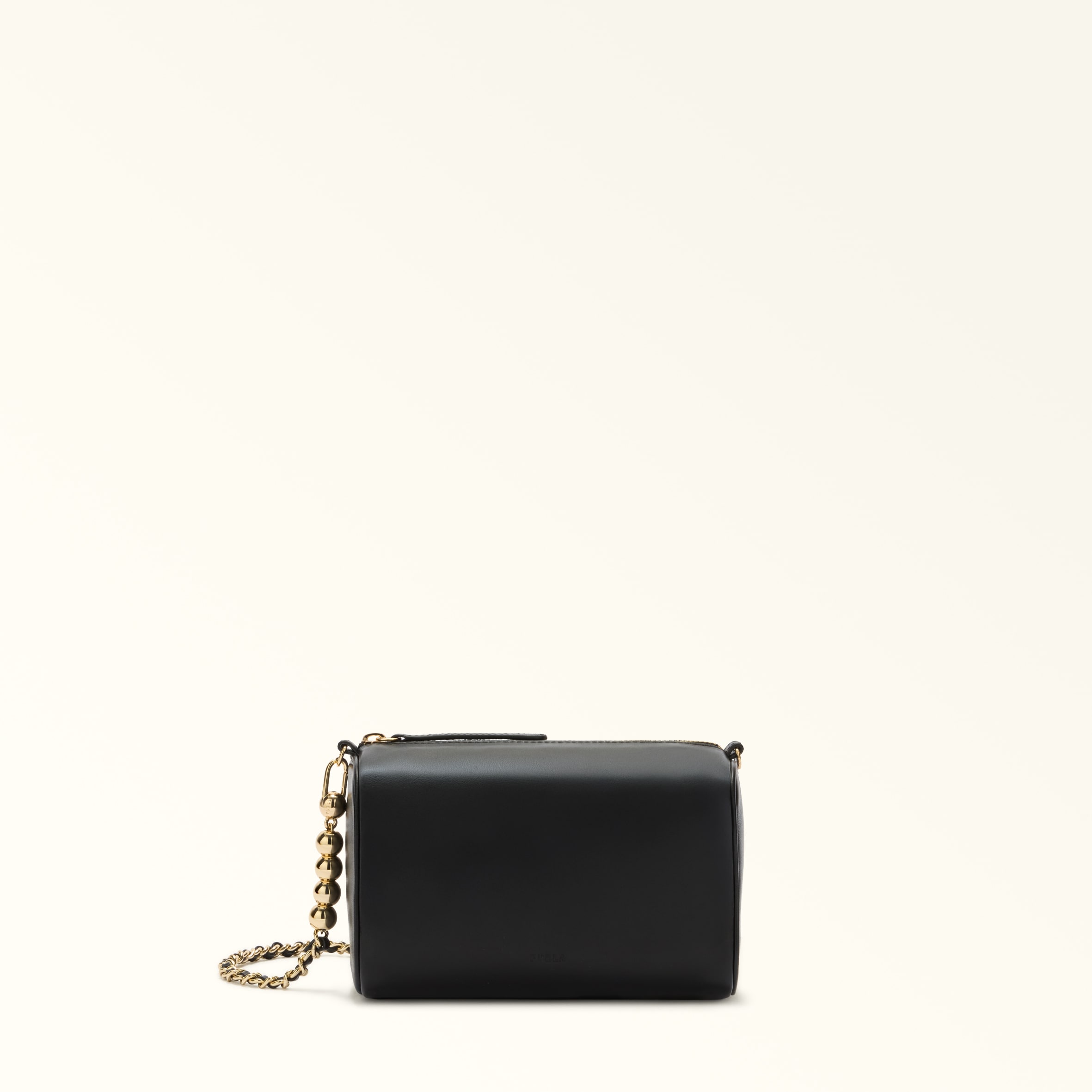 FURLA TALIA MINI BAG MINI
