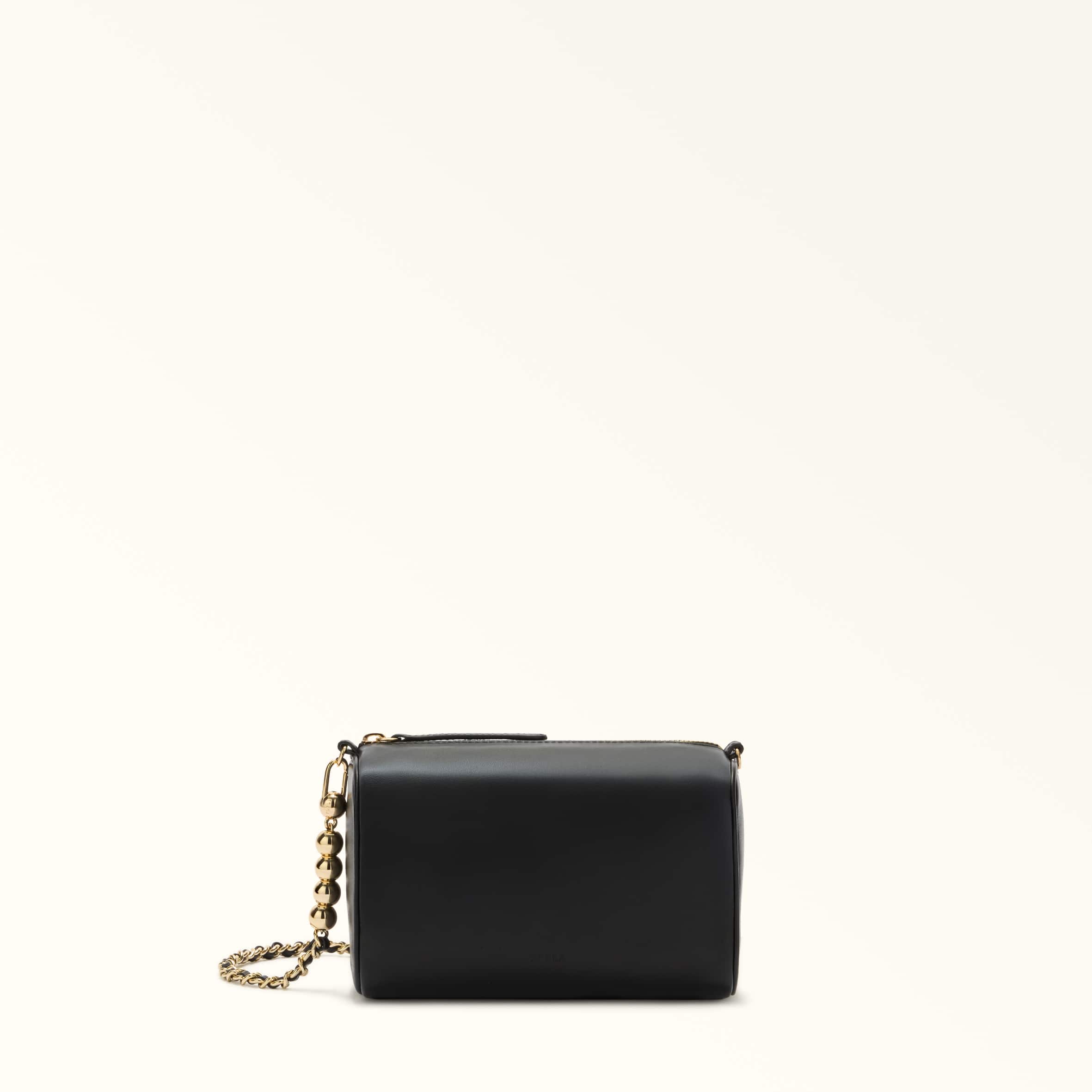 FURLA TALIA MINI BAG MINI