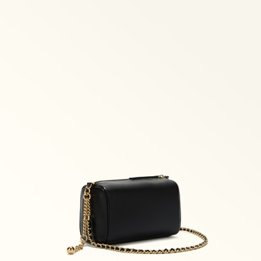 Furla Talia