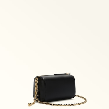 Furla Talia Furla Talia