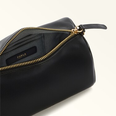 Furla Talia