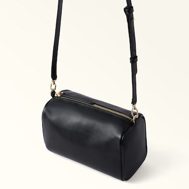 Furla Talia