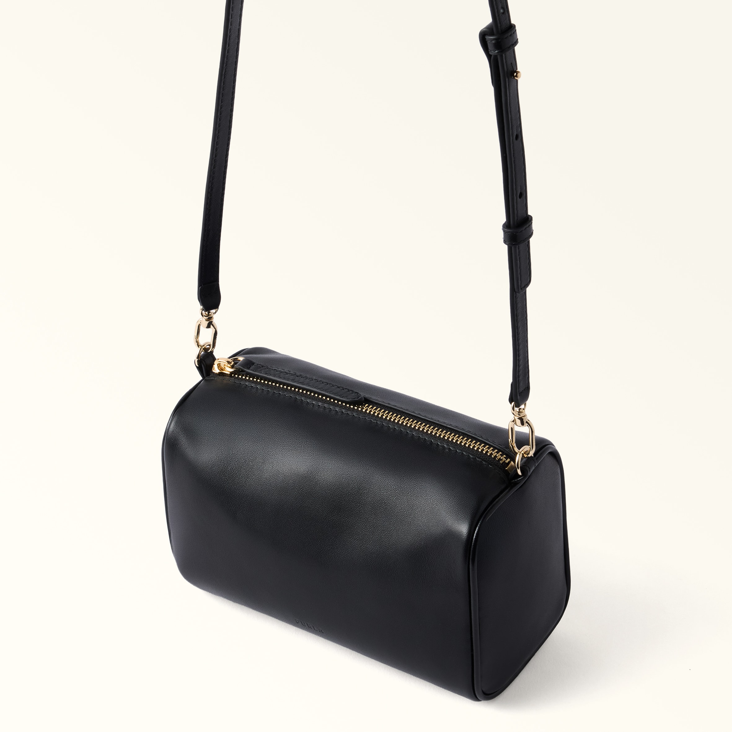 FURLA TALIA 斜挎包 MINI