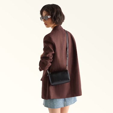 Furla Talia