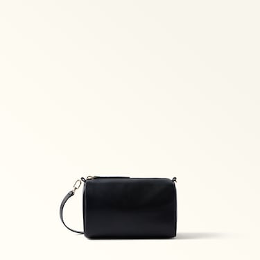 Furla Talia