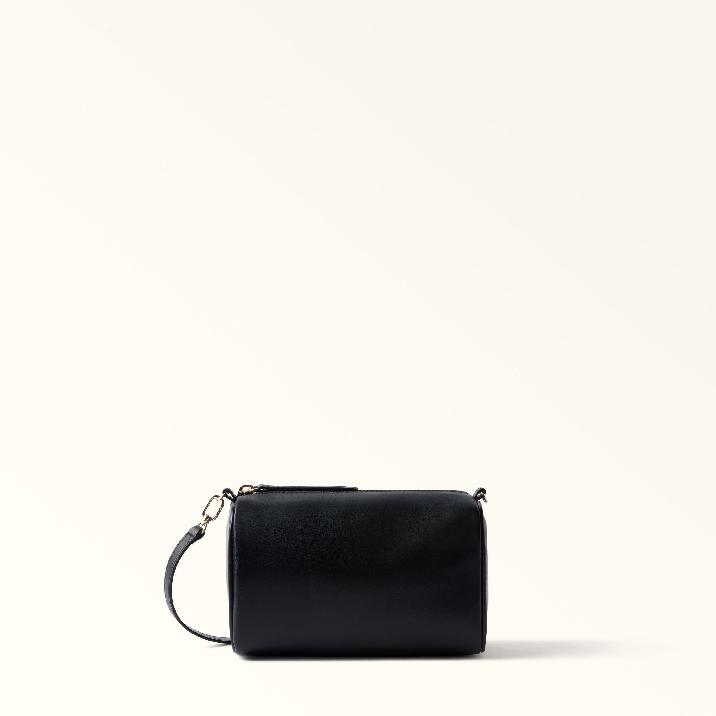 FURLA TALIA 斜挎包 MINI