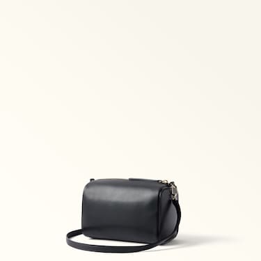 Furla Talia