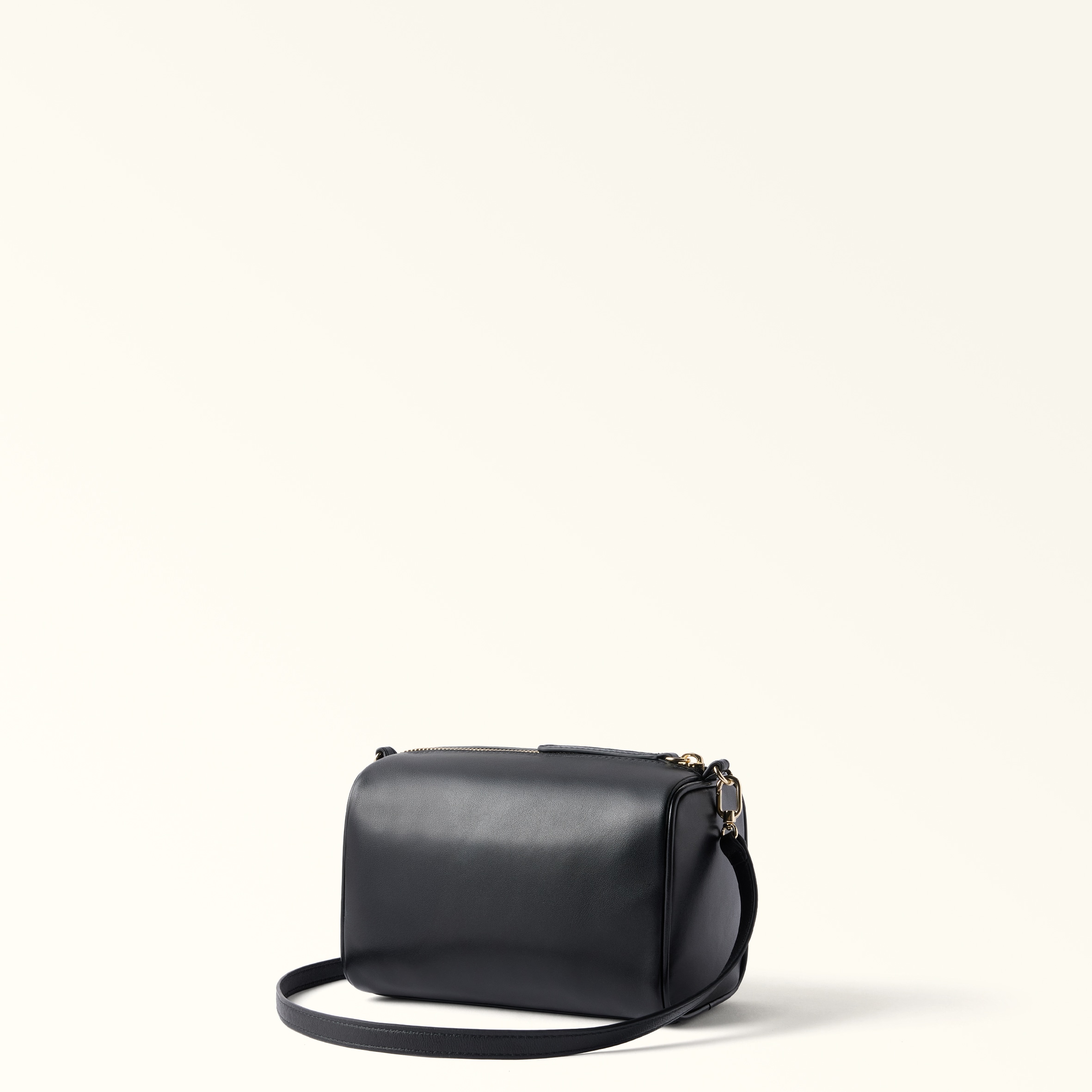 FURLA TALIA 斜挎包 MINI