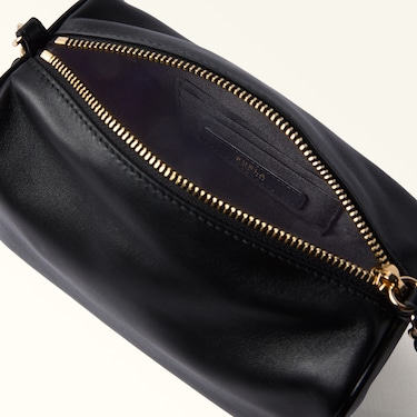 Furla Talia