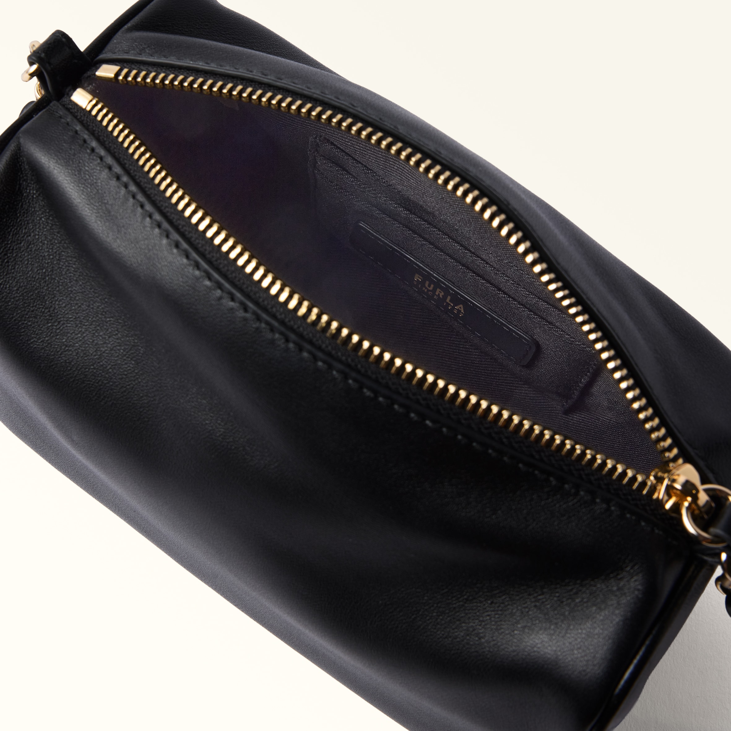 FURLA TALIA 斜挎包 MINI
