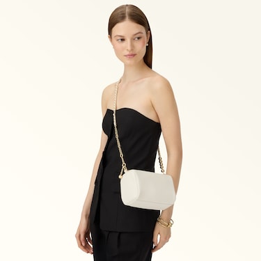 Furla Talia