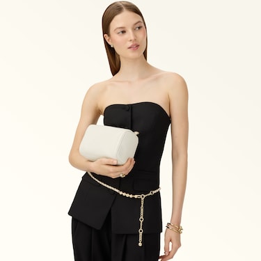 Furla Talia