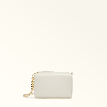 Furla Talia