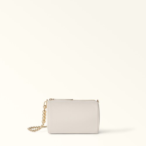 Furla Talia
