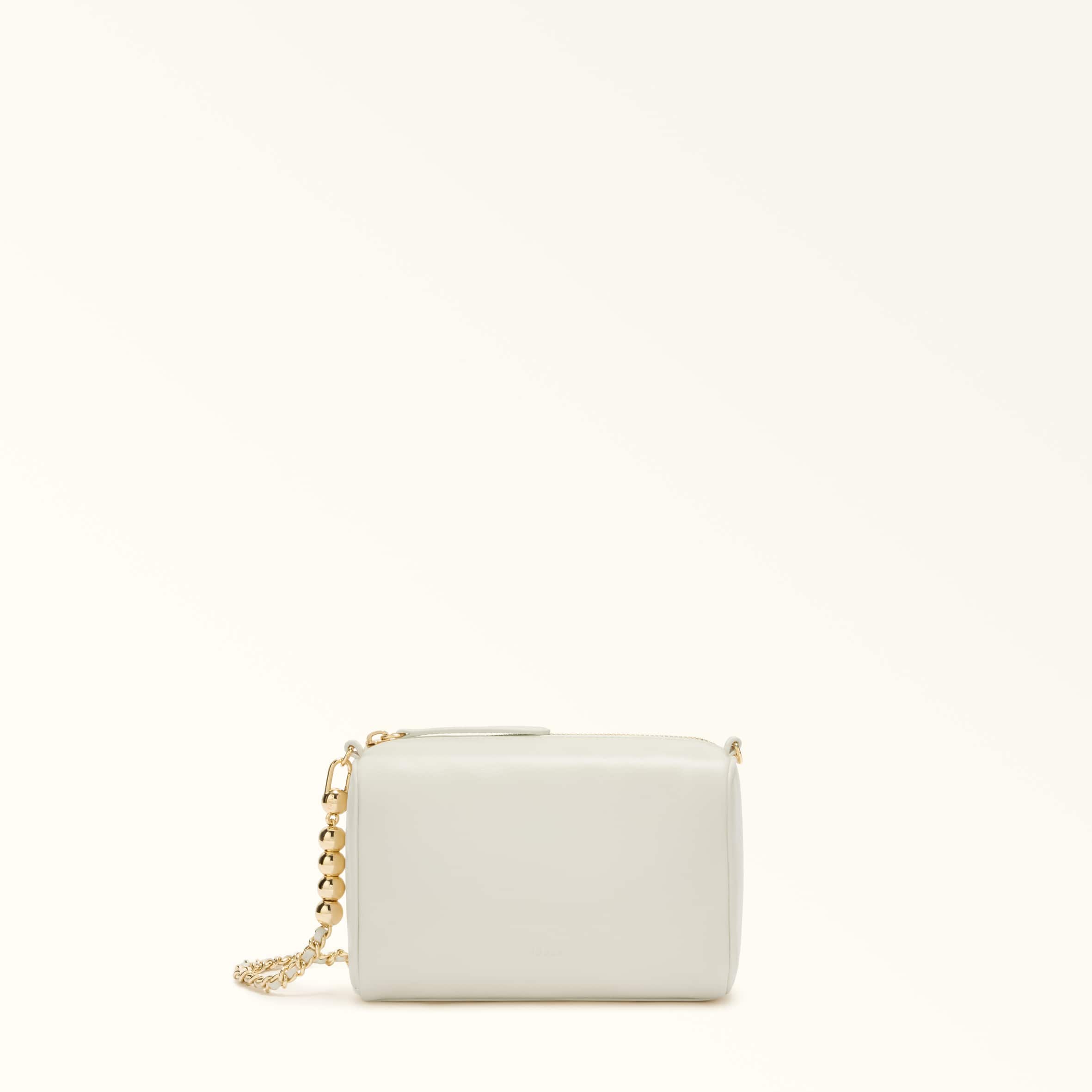 FURLA TALIA MINI BAG MINI
