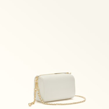 Furla Talia