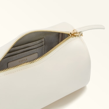 Furla Talia
