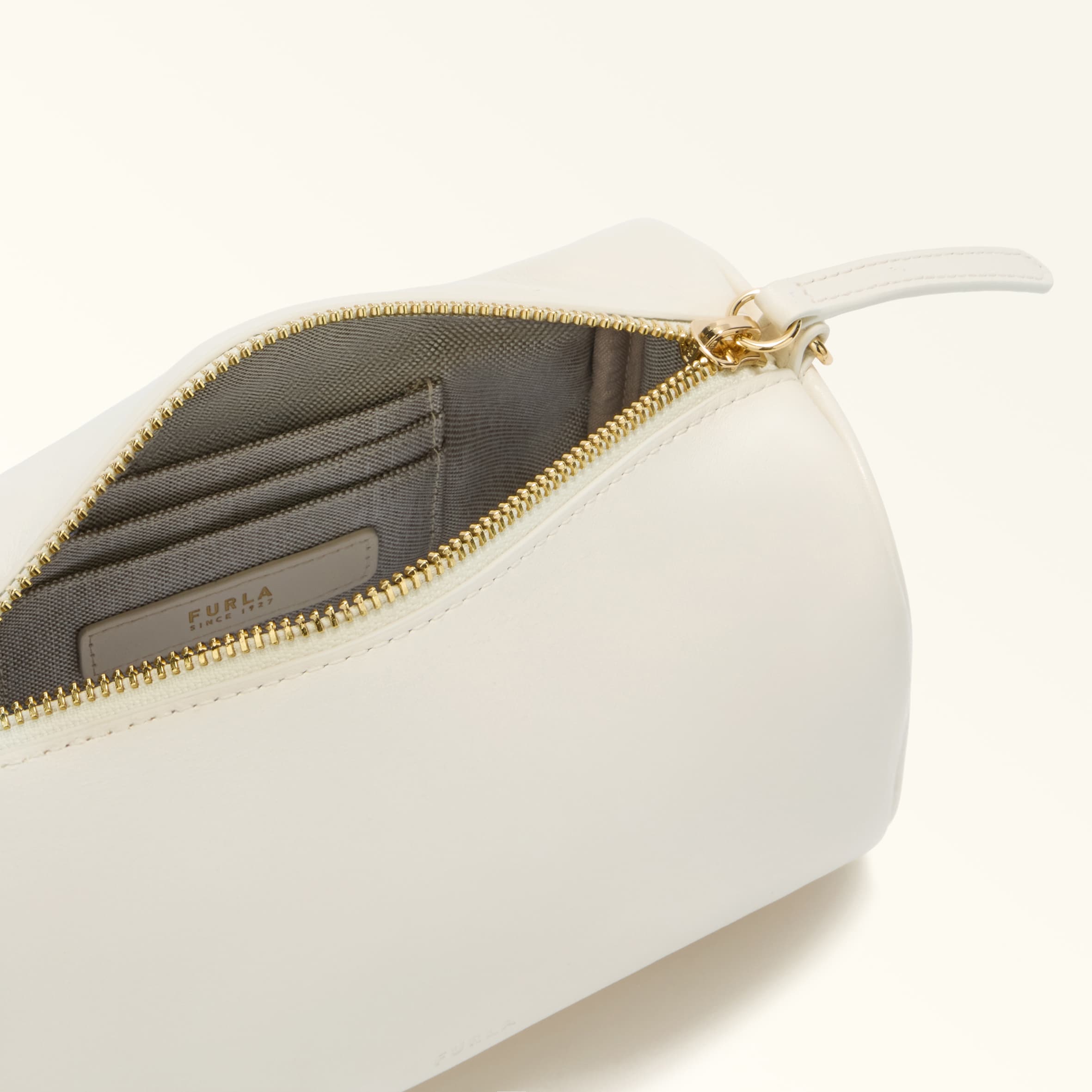 FURLA TALIA MINI BAG MINI