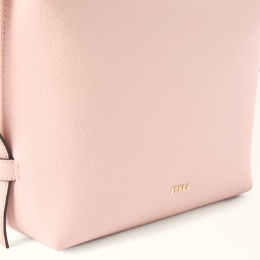 Furla Tonie