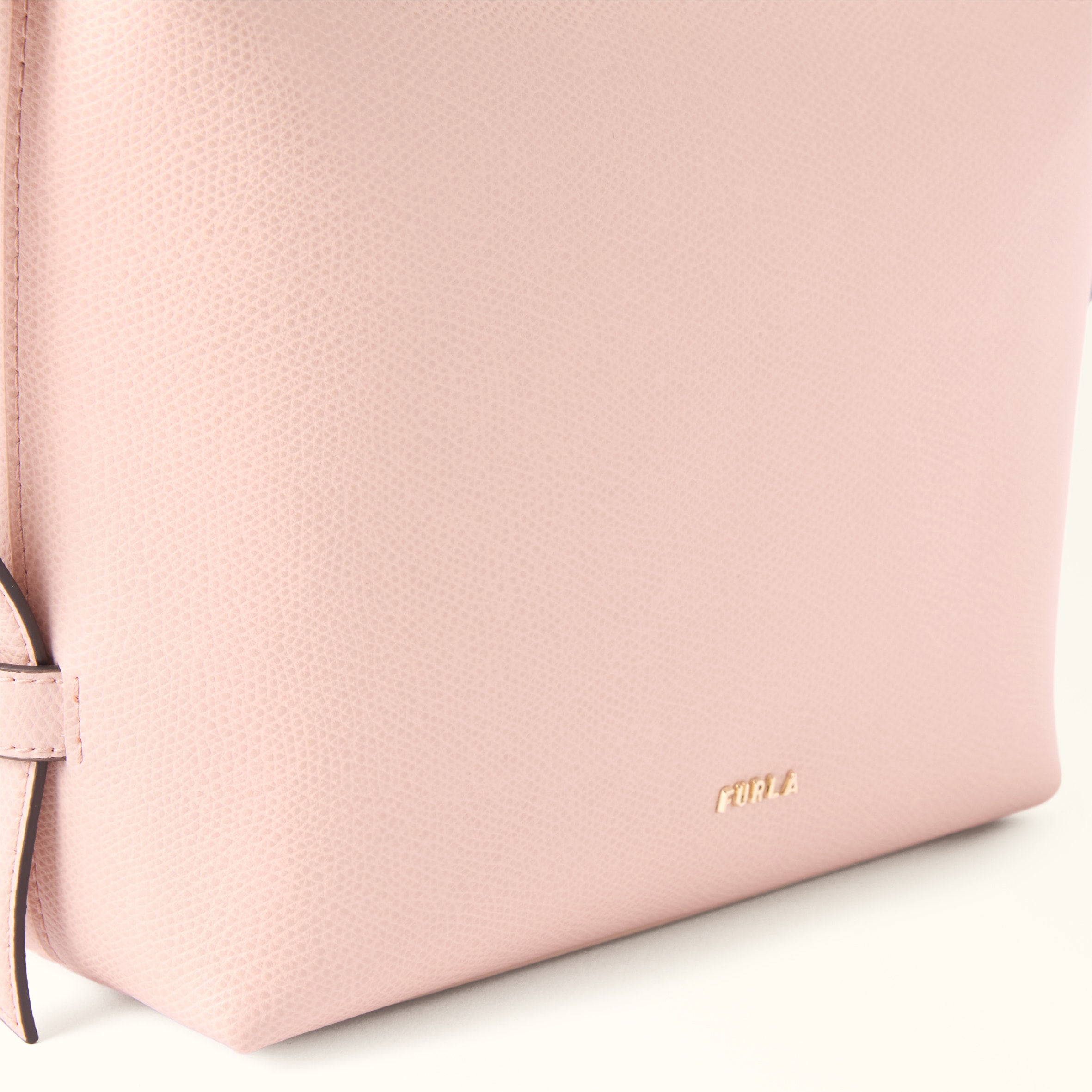 FURLA TONIE 水饺包 XL