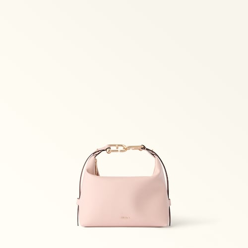 Furla Tonie